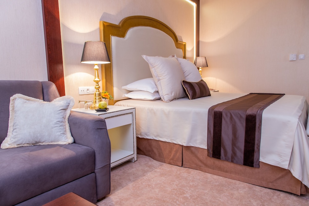 Superior Promo Room - All Inclusive