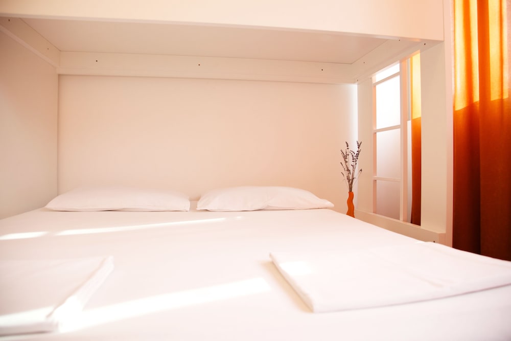 Triple Room, Private Bathroom - Photo 6
