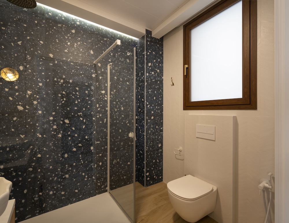 Luxury Apartment, Patio (Costa Tropical) - Photo 25