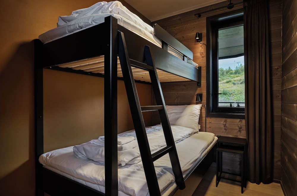 Superior Apartment photo 3