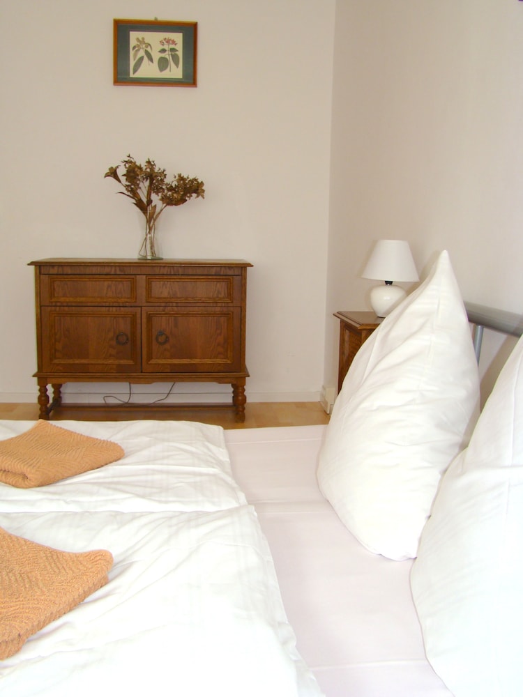 Ostello BNB, Foto 5