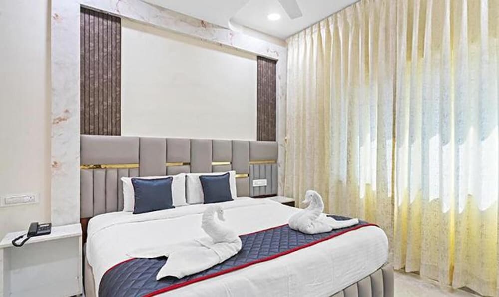 Premium Room photo 1