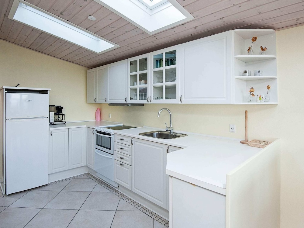 House photo 2