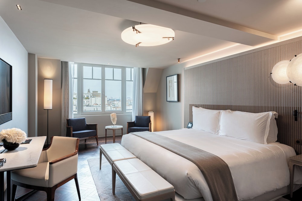 Deluxe Room photo 3