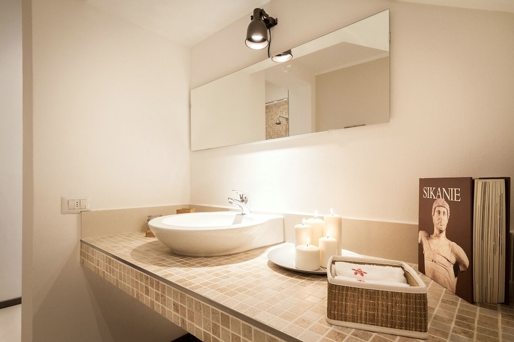 Apartment, 2 Bedrooms (Shimmering Waters) photo 2
