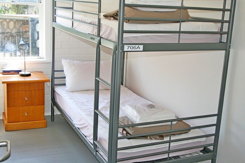 Dorm Room - 2 Share photo 1
