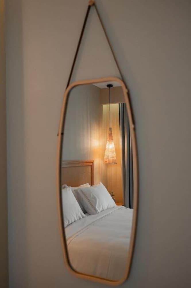 Superior Suite With Private Pool