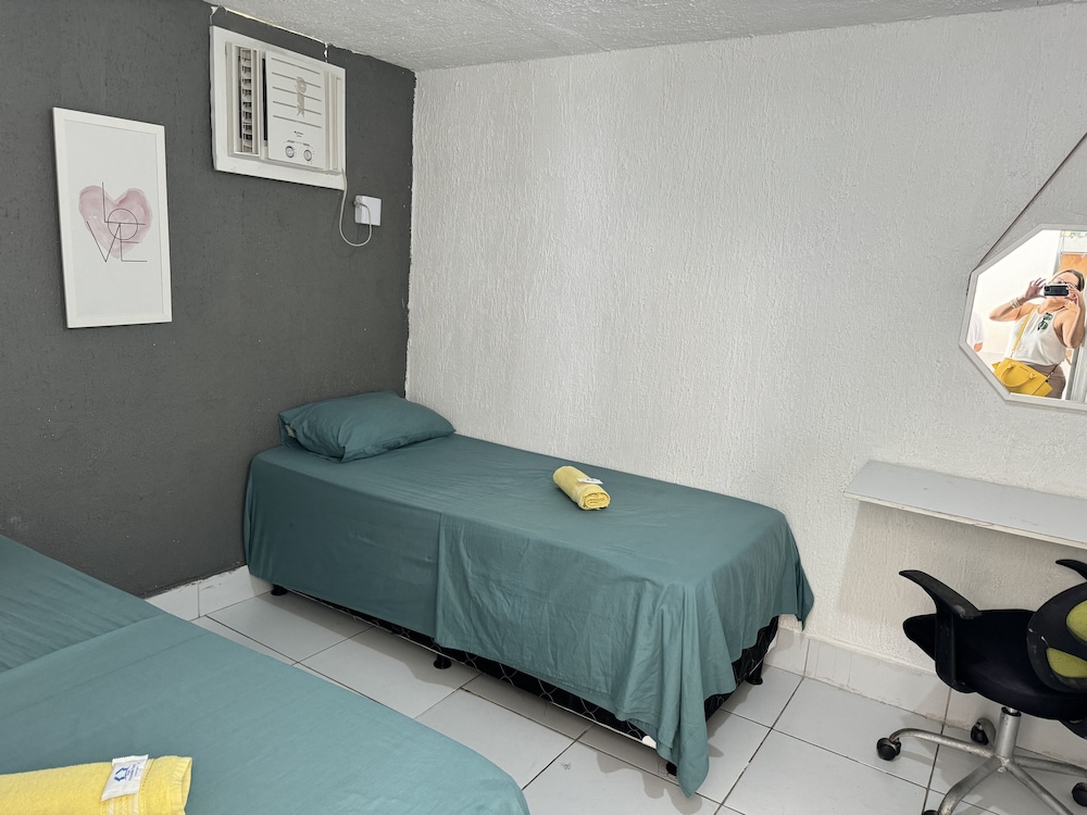 Basic Studio Suite