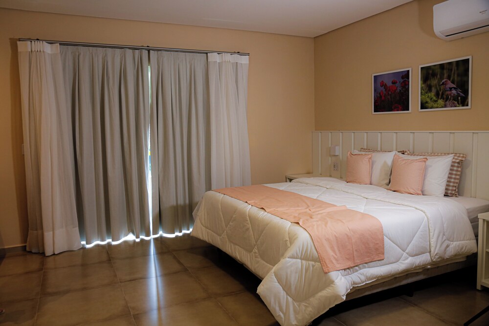 Premium Room - Photo 5