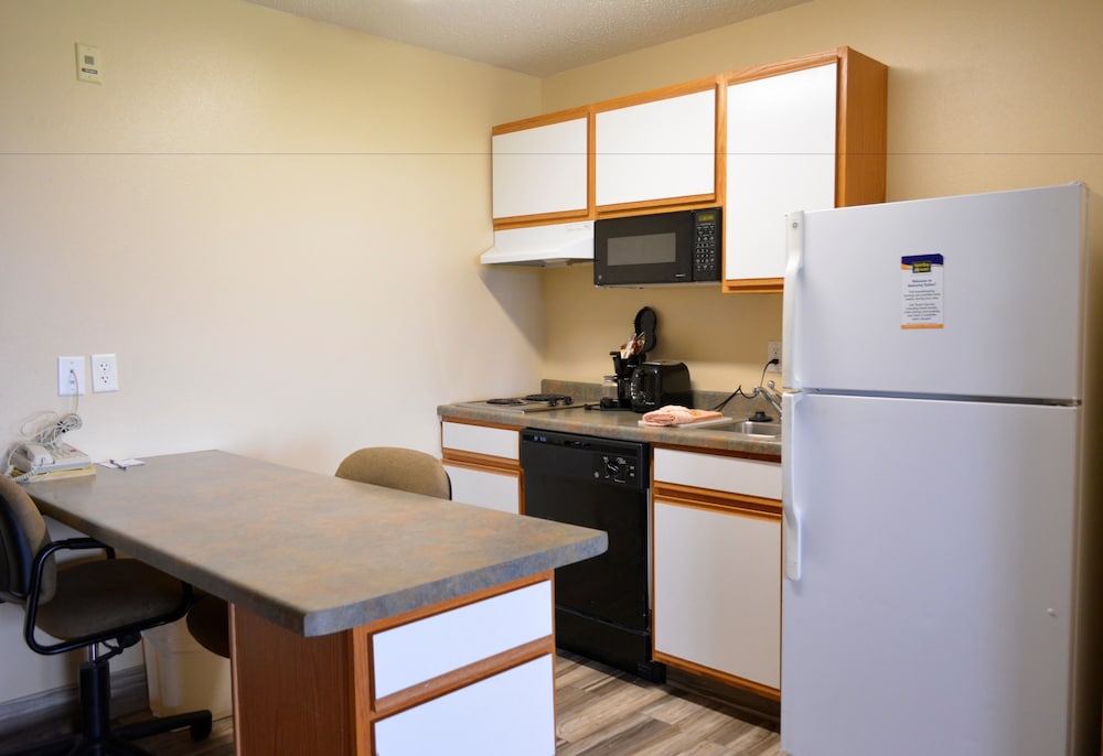 Suite, Non Smoking - Photo 13