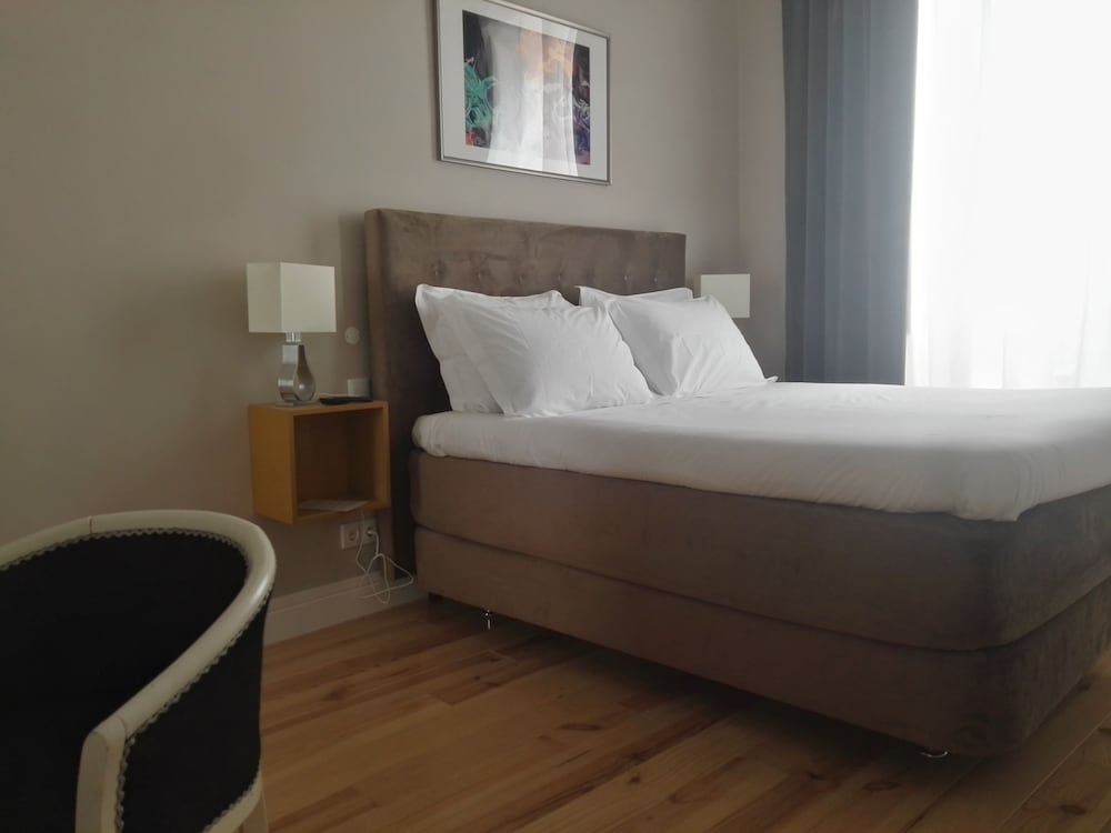 Executive Suite (4) photo 1