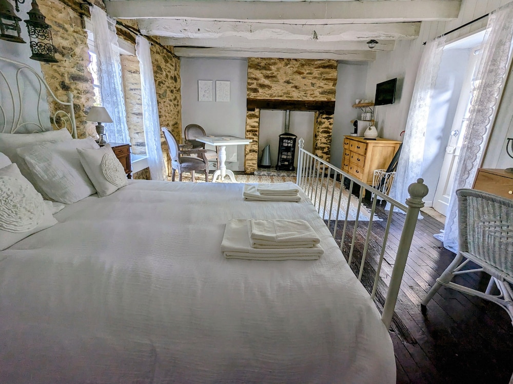 Superior Room photo 1