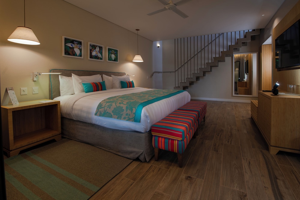 Junior Studio Suite photo 1
