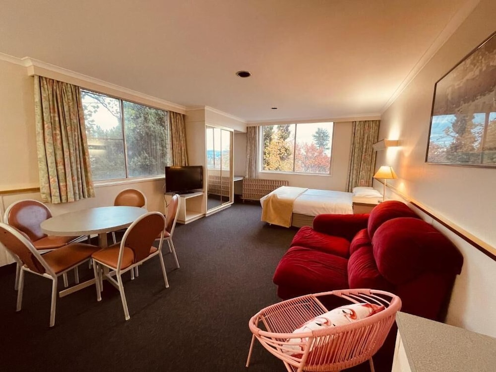 Family Spa Suite photo 1