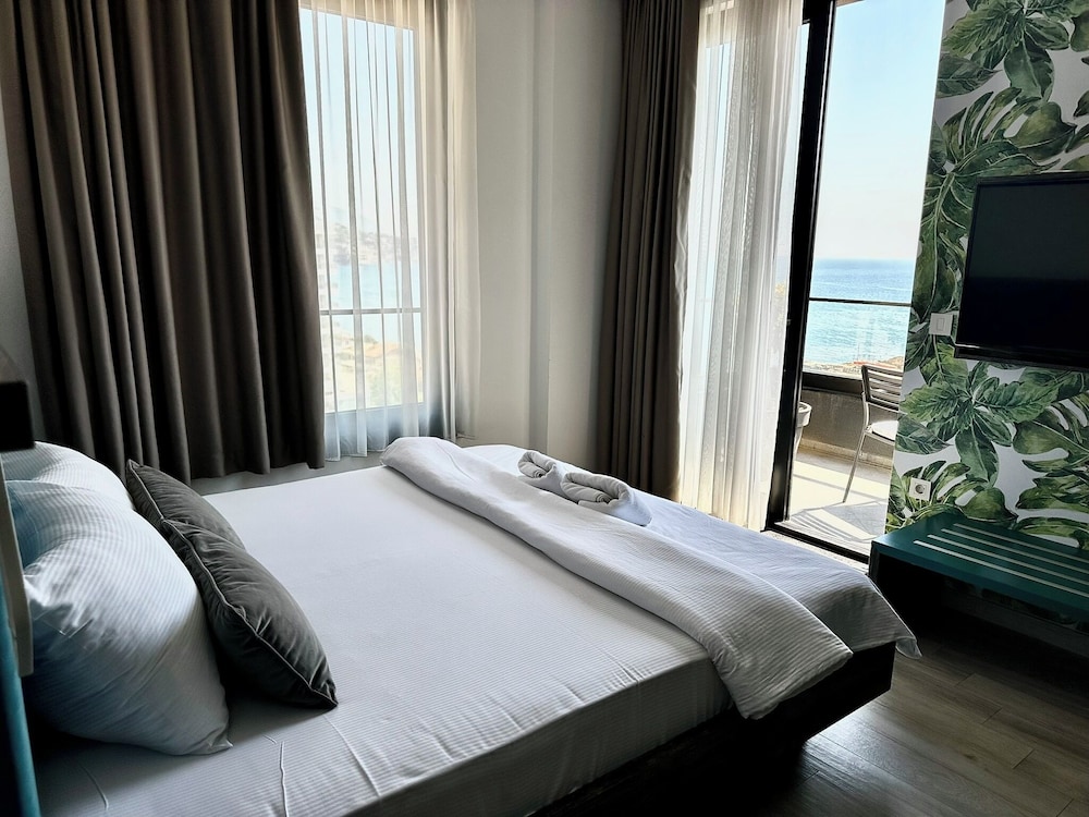 Luxury Room - Photo 2
