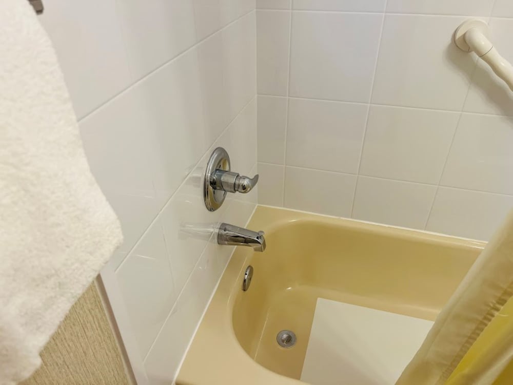 Standard Room, 2 Queen Beds, Refrigerator & Microwave - Photo 9