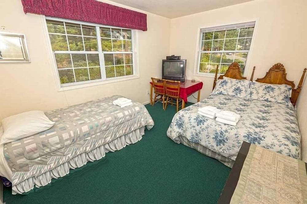 House, 4 Bedrooms