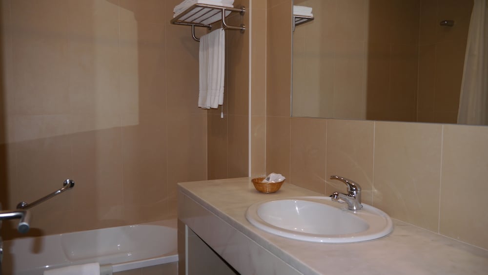 Double Room Single Use photo 2