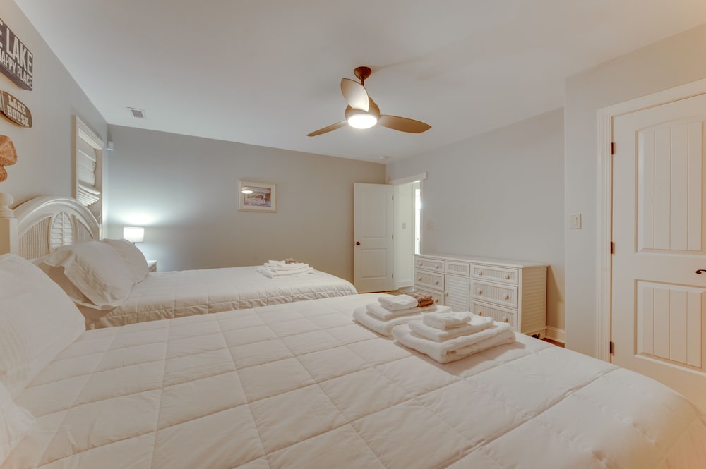 House (5 Bedrooms) photo 1