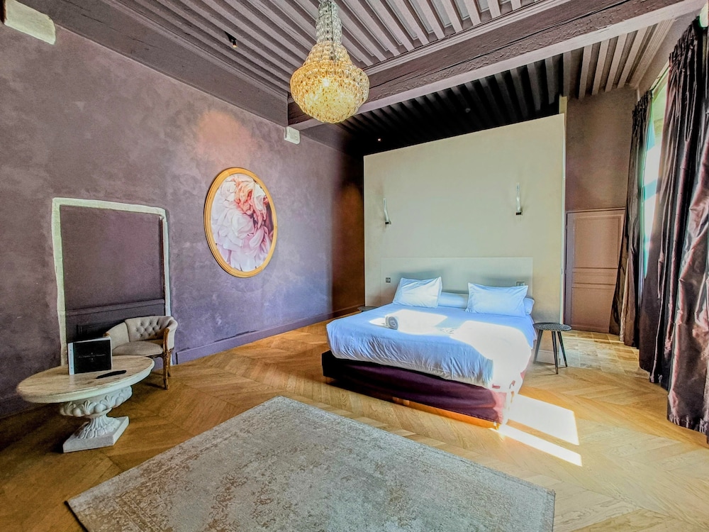 Suite for 2 people - Photo 5
