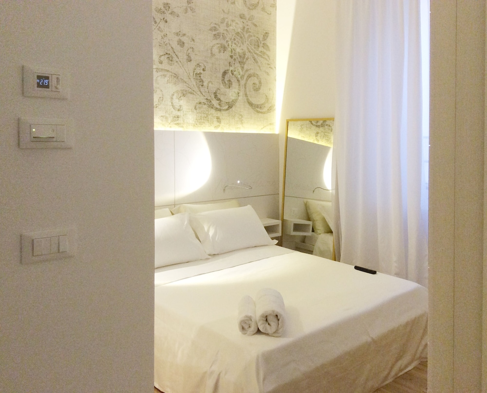 Junior Room photo 2
