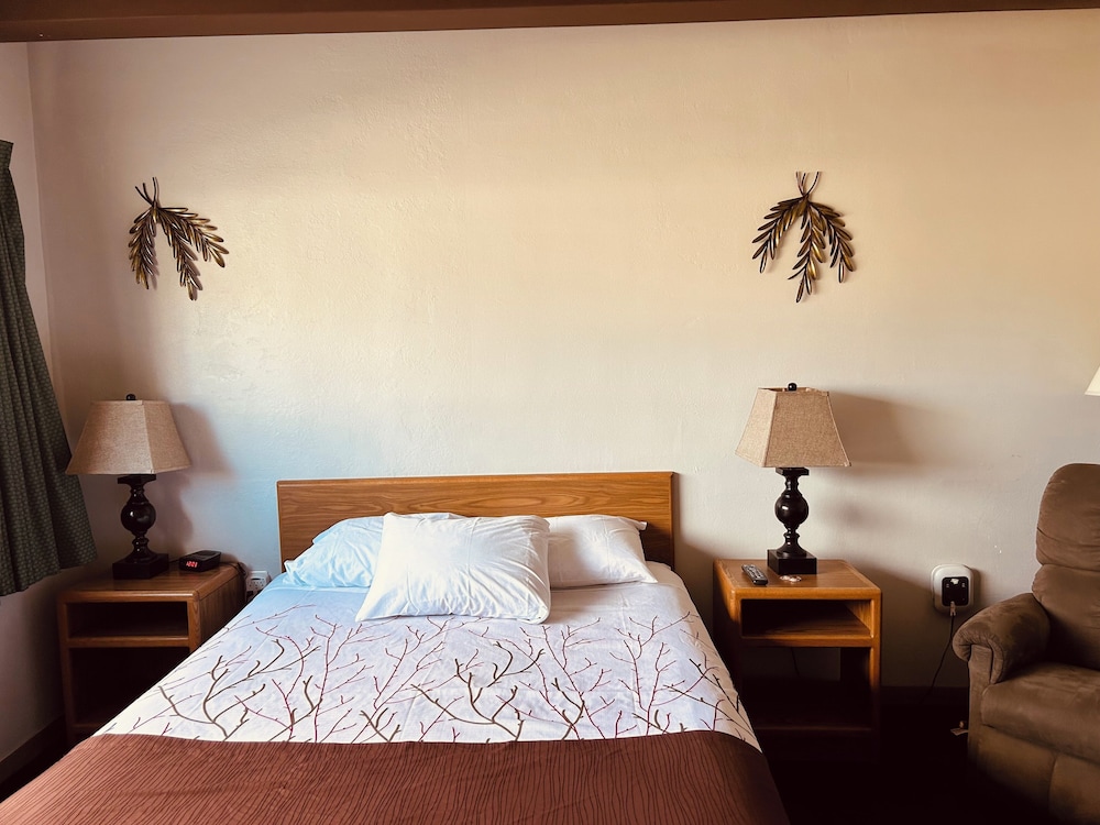Classic Room photo 3