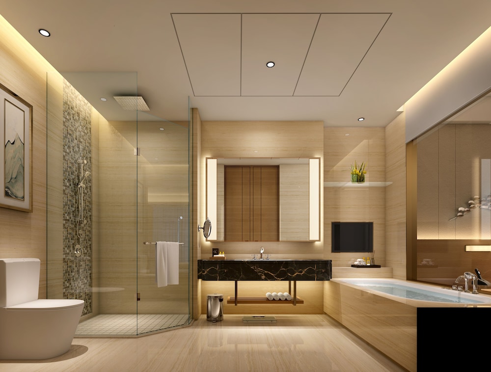 Business Double Room photo 2