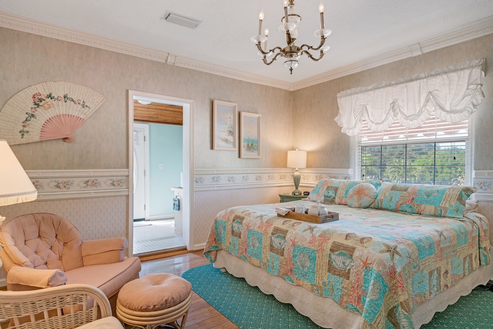 Suite photo 3