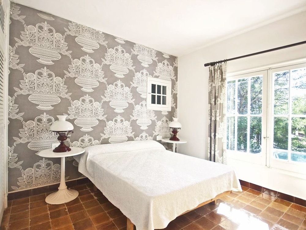 Villa, 3 Bedrooms, Private Pool photo 3