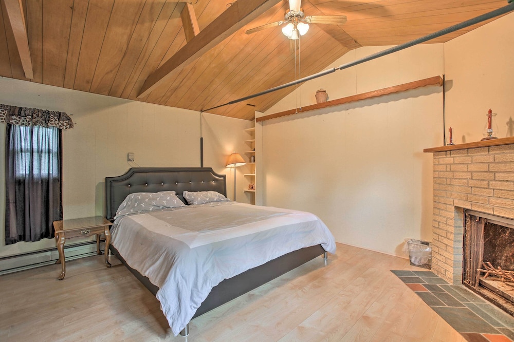 House (3 Bedrooms) photo 3