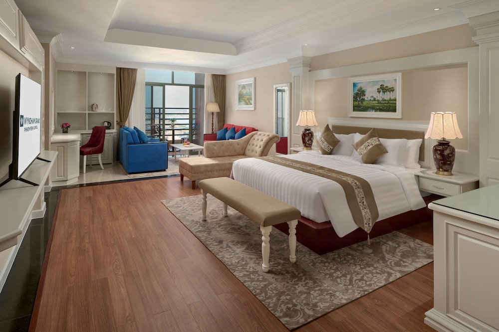 Business Suite
