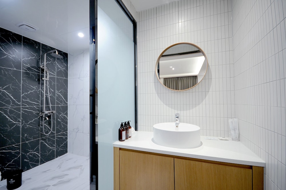 Deluxe Twin Room - Photo 3