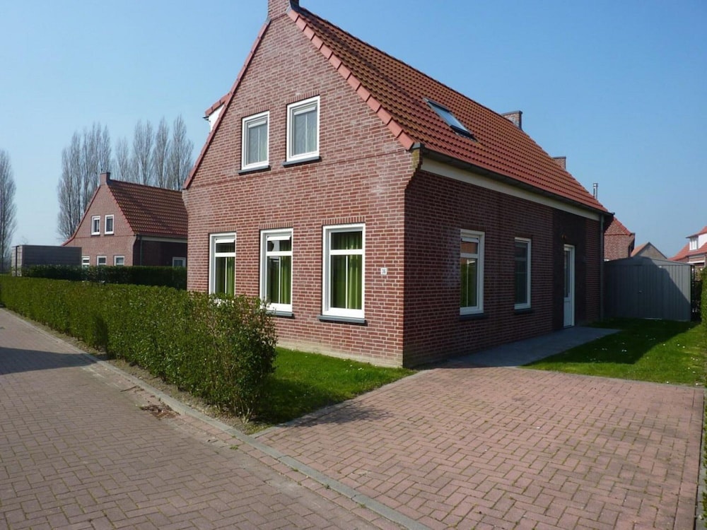 House photo 1