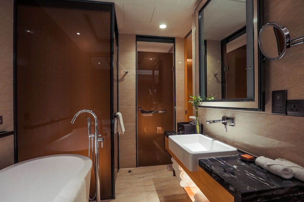Standard Room photo 3