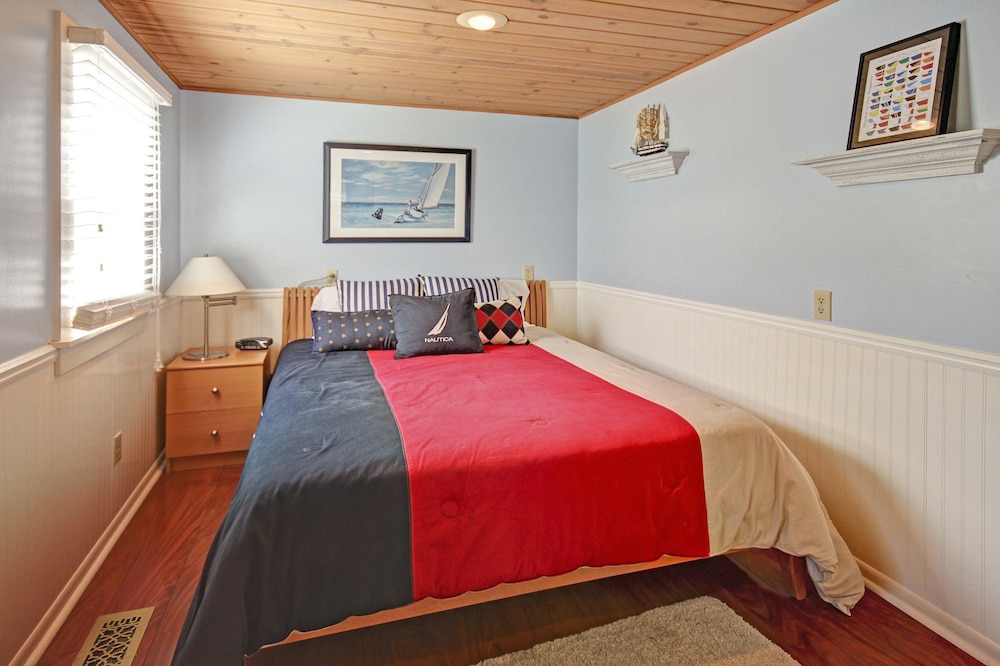City Cottage, 5 Bedrooms photo 2