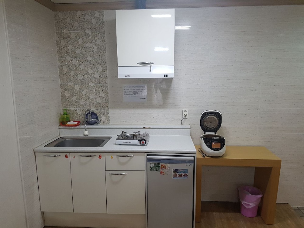 Double Room (12 PY) photo 3