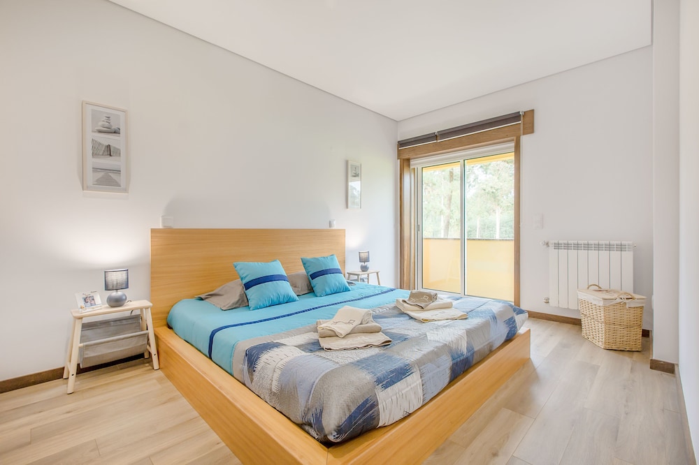Apartment, 1 Bedroom