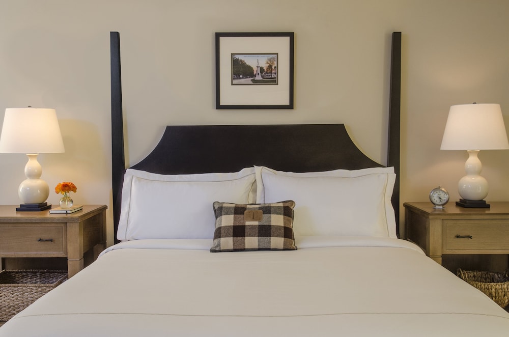 Room, 2 Queen Beds, Accessible (Communications) photo 3