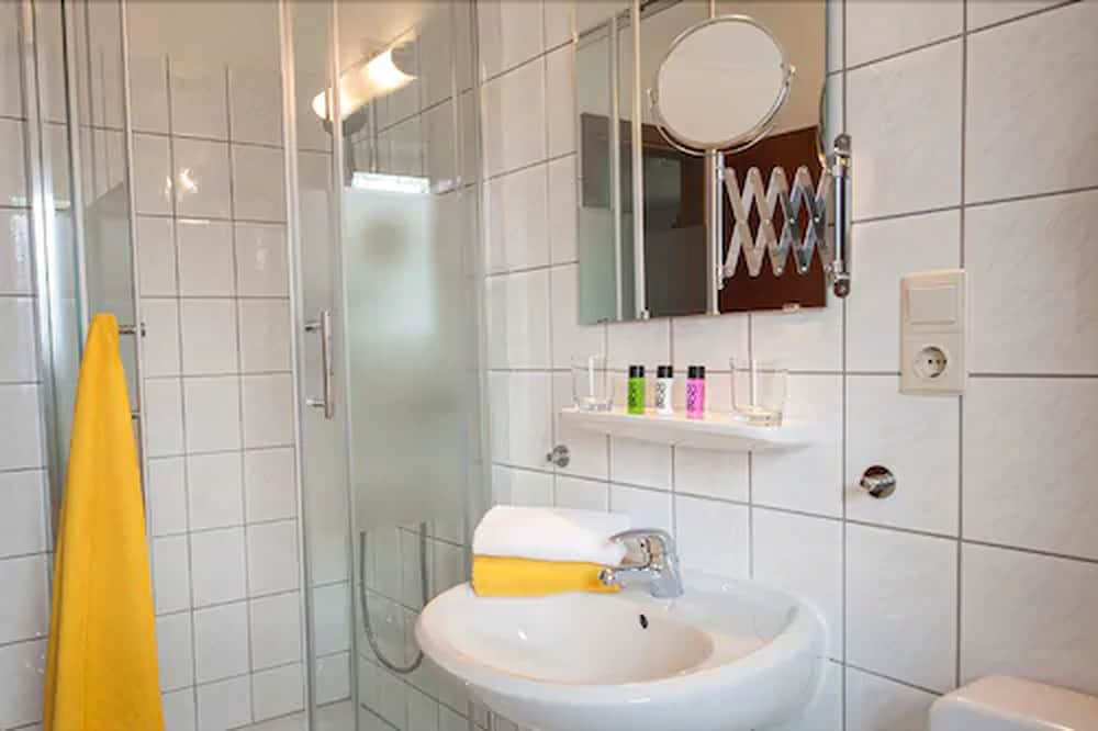 Double Room - Photo 2
