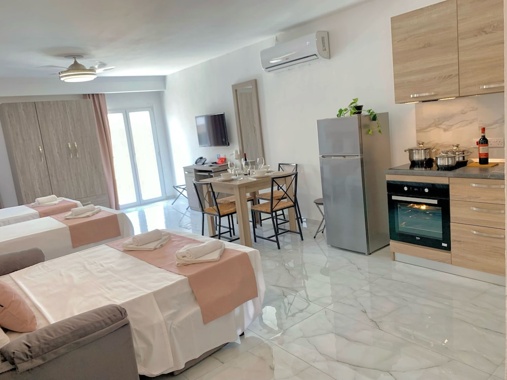 Superior Studio Suite