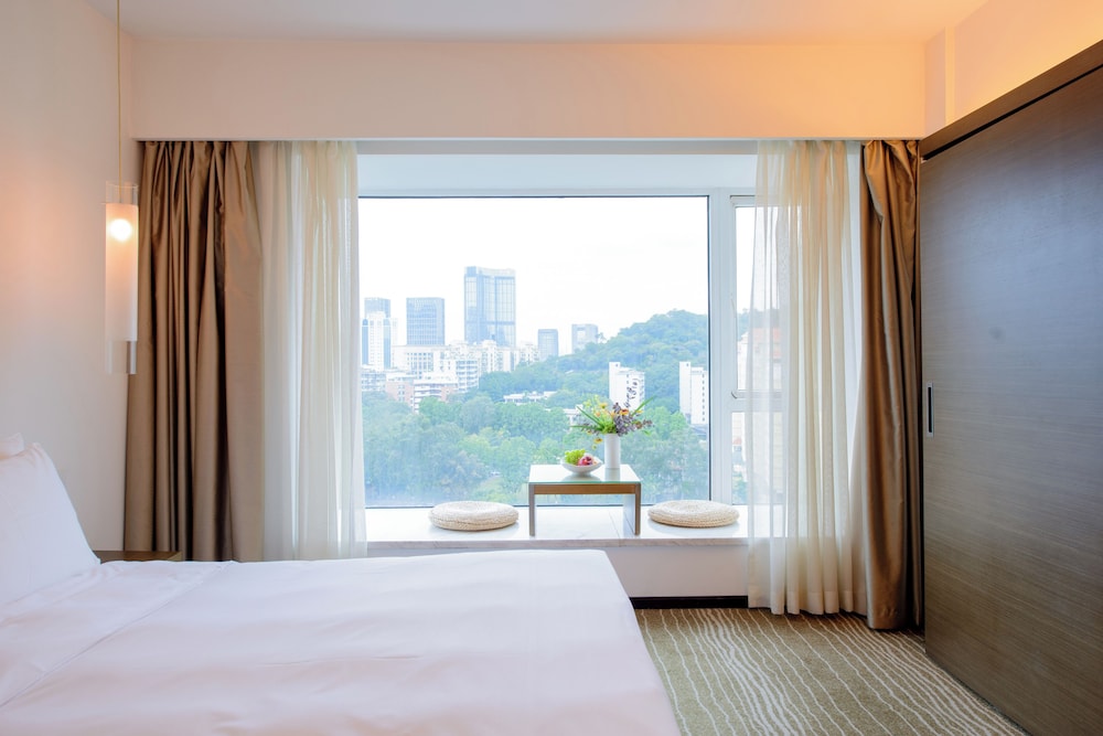 Elite Room photo 1