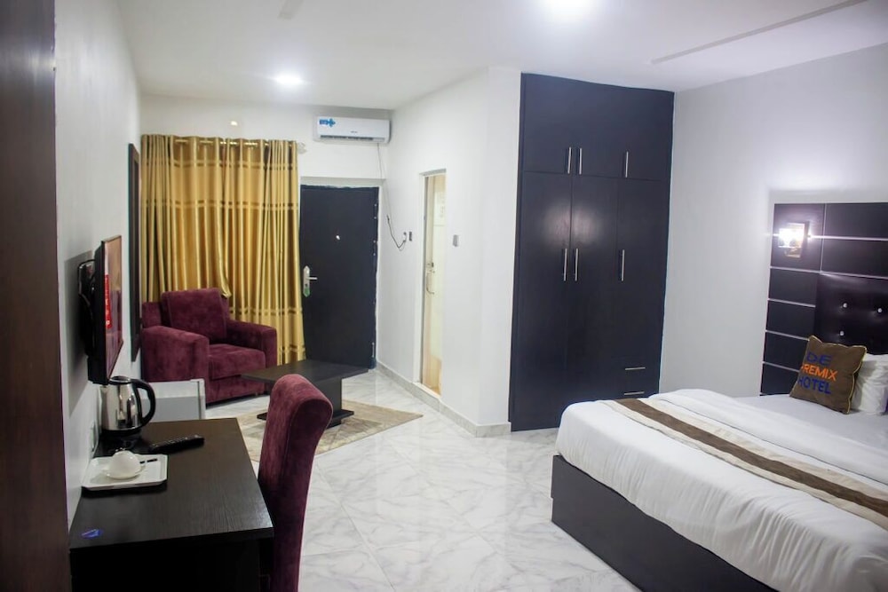 Superior Room, Balcony photo 1