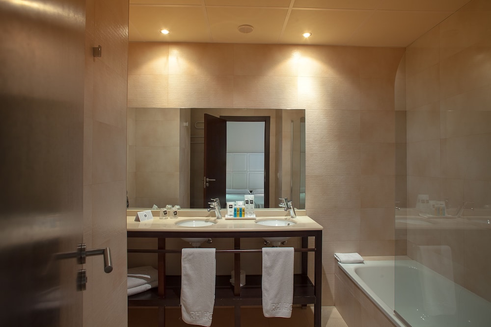 Double Room, Balcony Double Room, Balcony