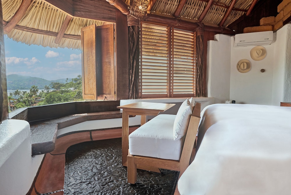 Panoramic Room photo 2