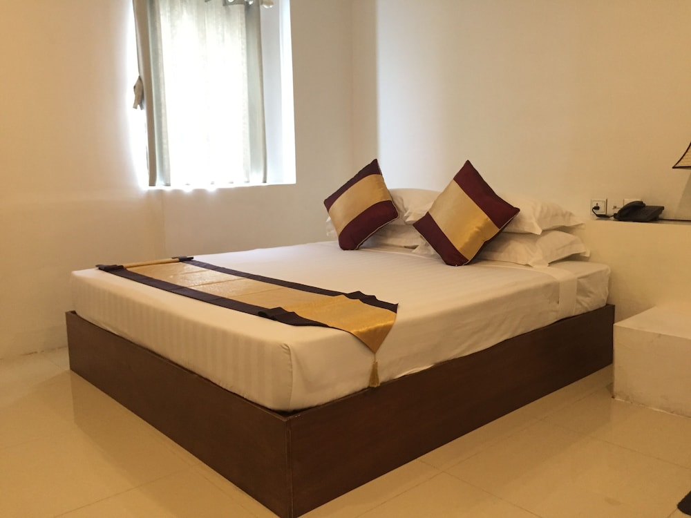 Deluxe Room photo 2