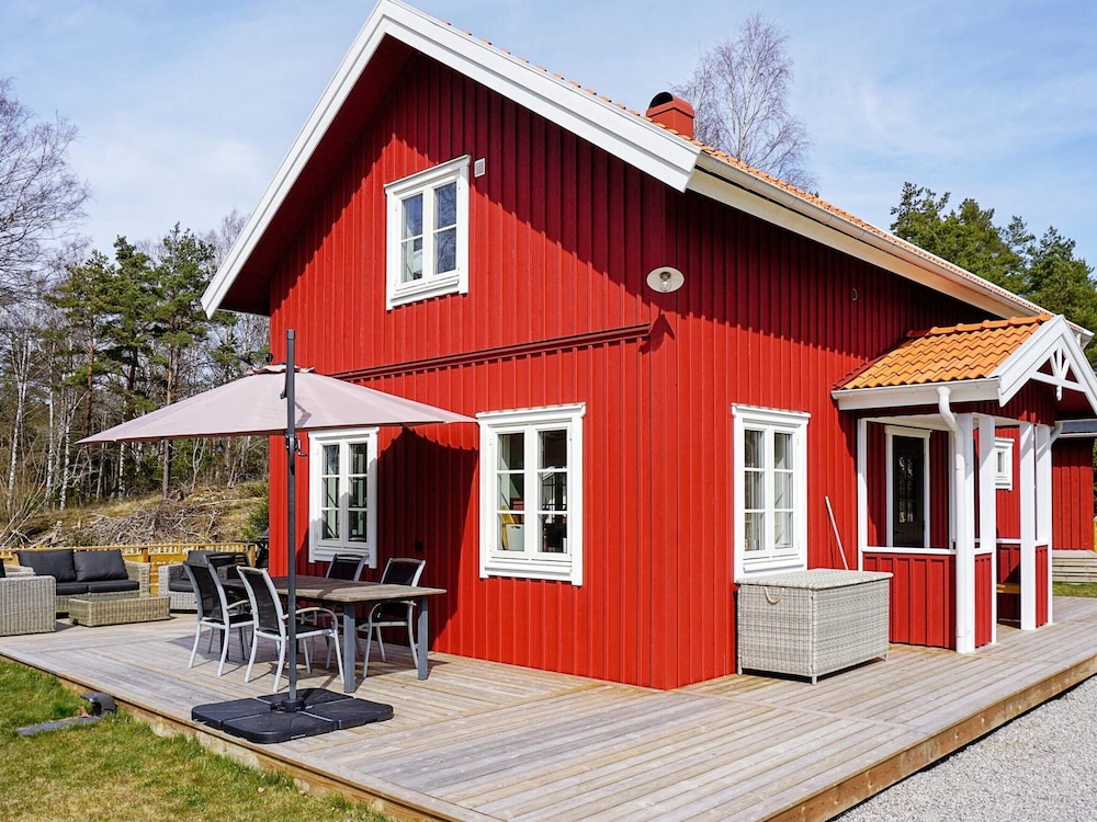 House photo 1