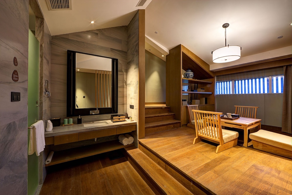Loft photo 3