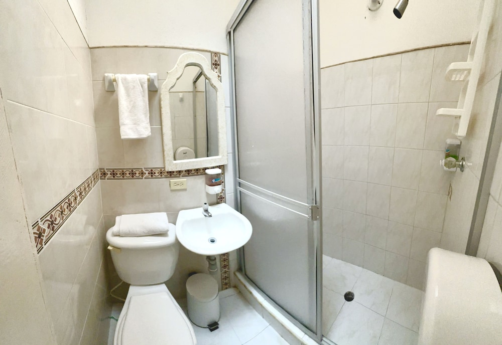 Classic Double Room photo 2
