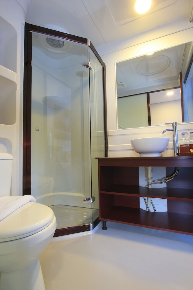 Superior Room - Photo 5