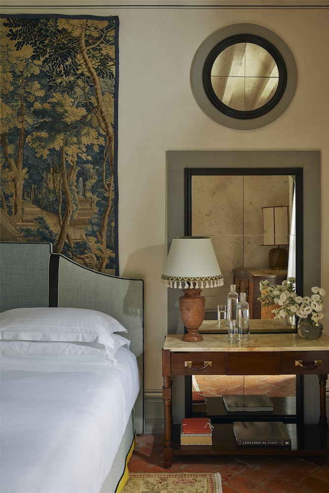 Deluxe Room photo 1